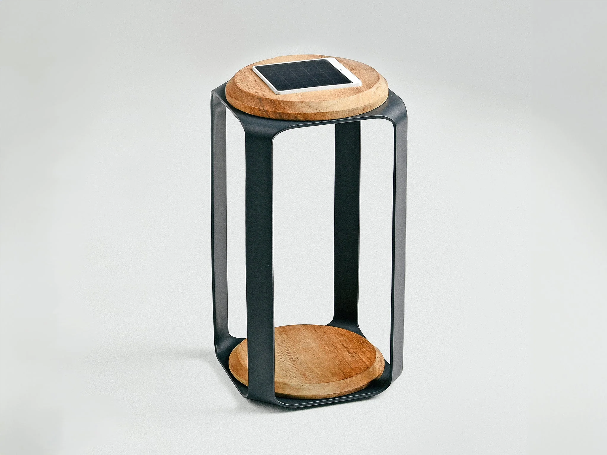 PERGOLUX Everglow - Image 10