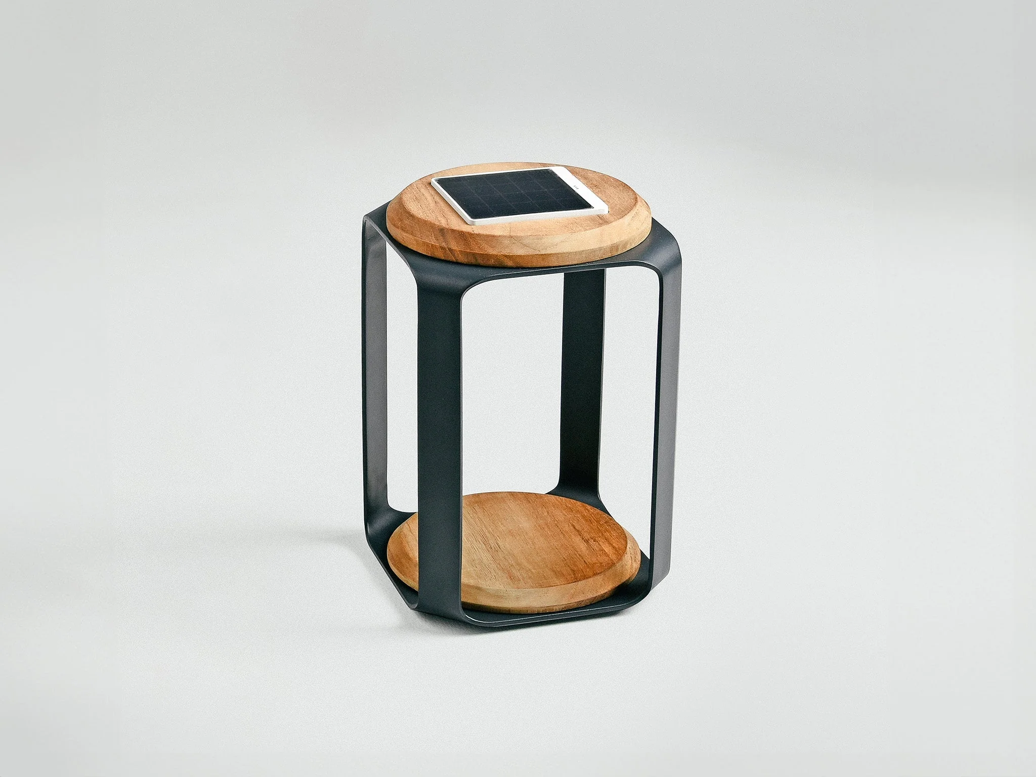 PERGOLUX Everglow - Image 8