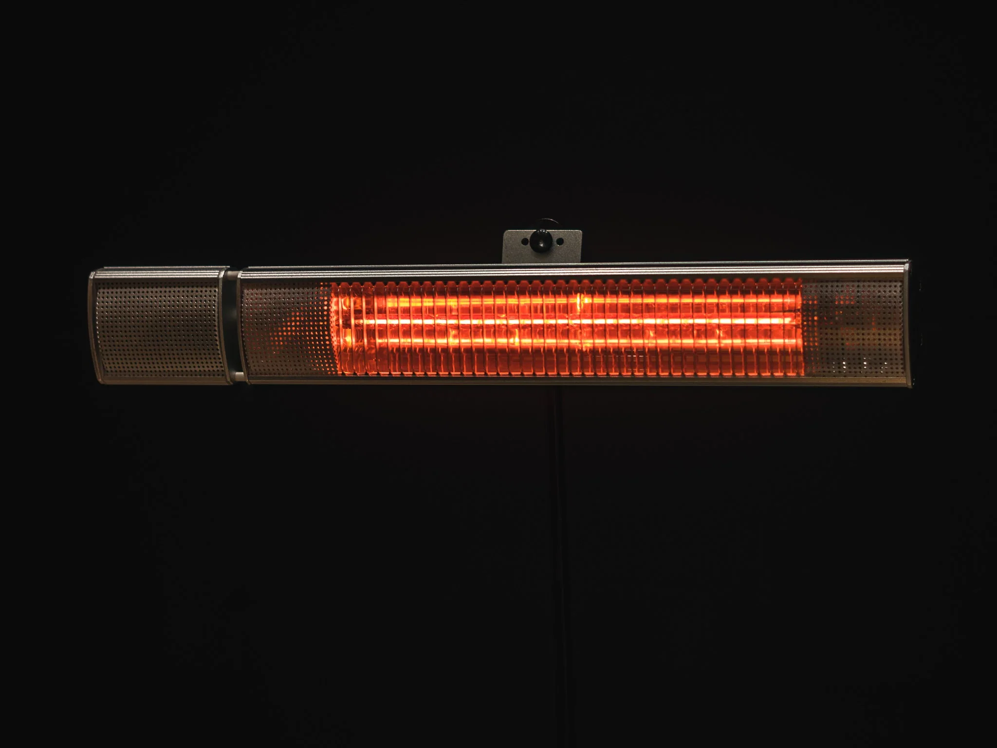 PERGOLUX Heater - Image 3
