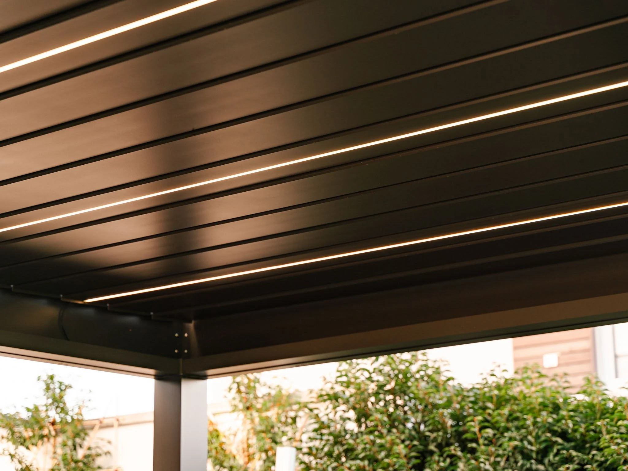 PERGOLUX Skydance S2 - Image 17