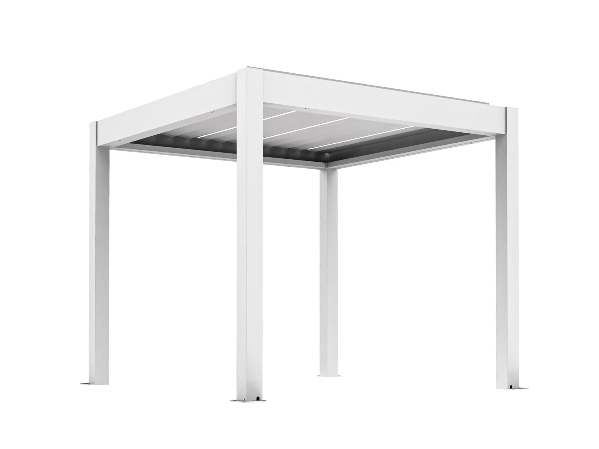 PERGOLUX Skydance S2 - Image 28