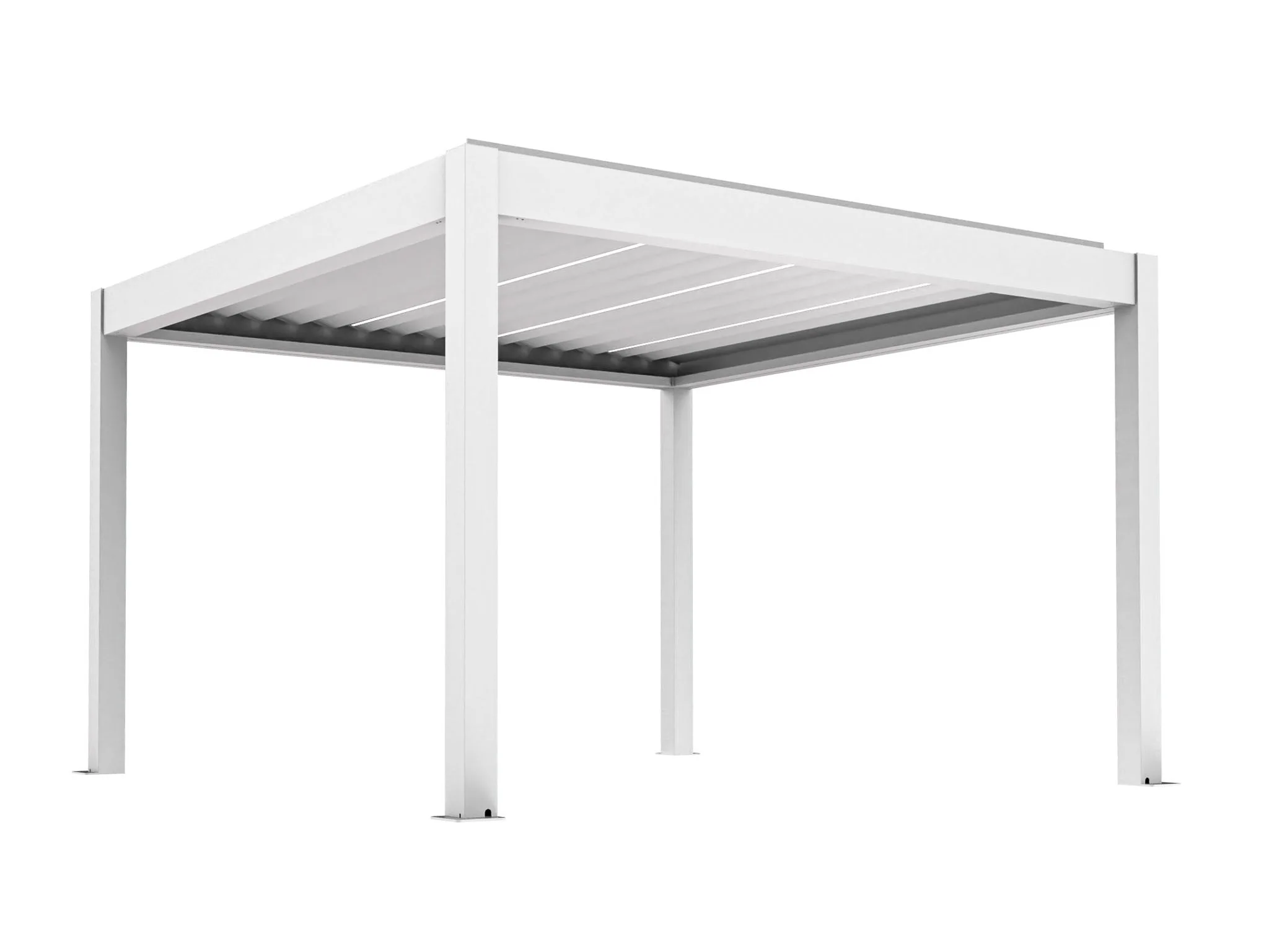 PERGOLUX Skydance S2 - Image 32