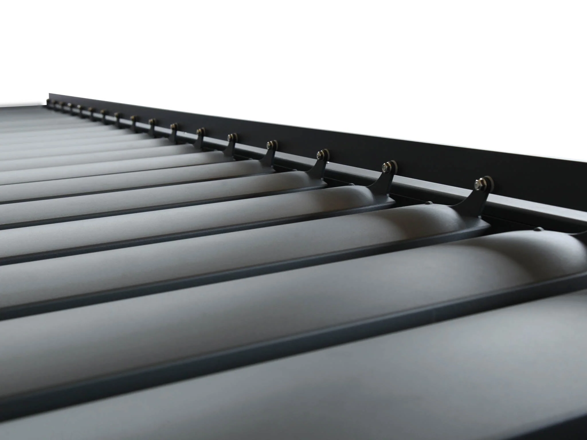 PERGOLUX Skydance S2 - Image 5