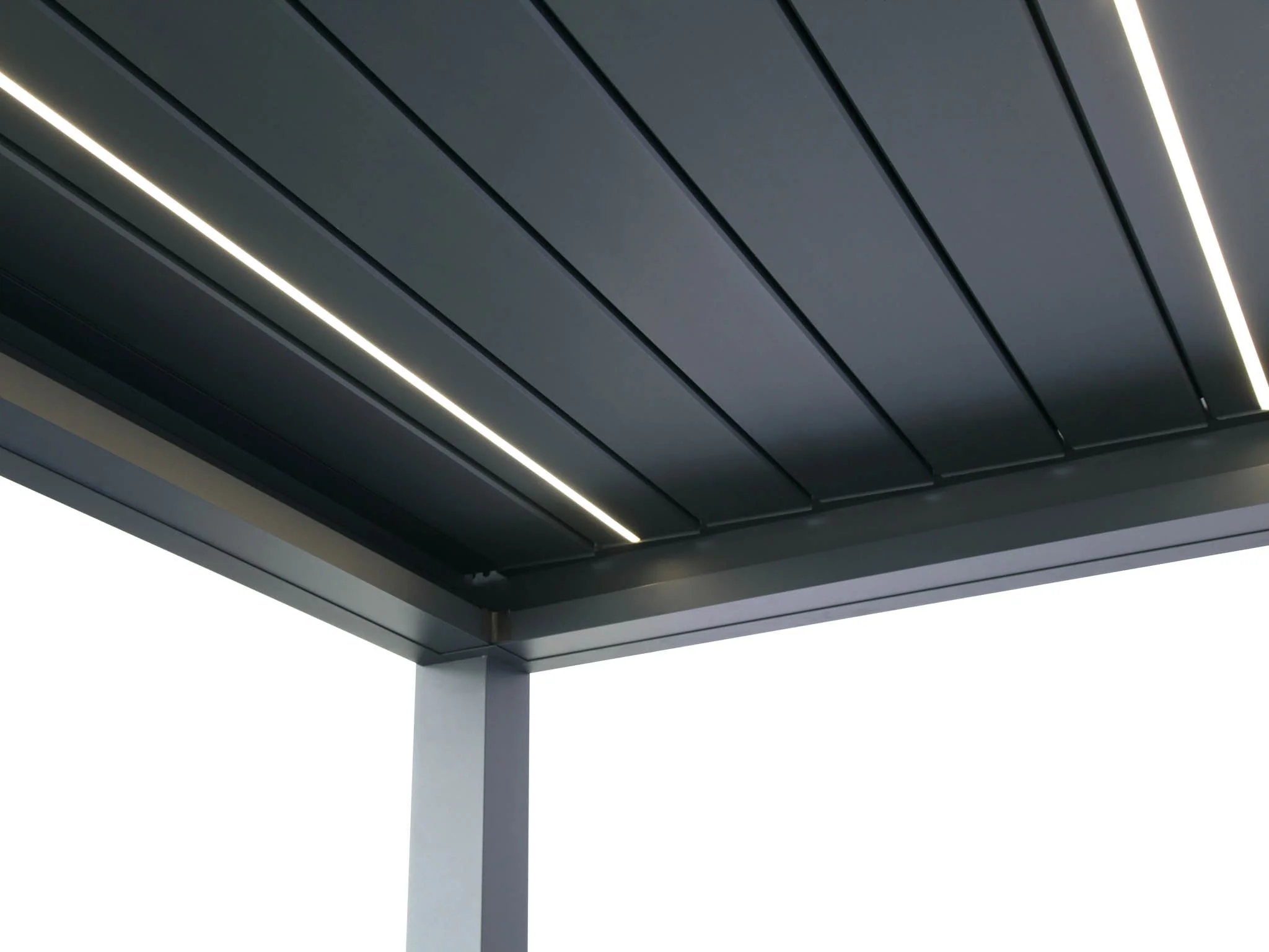 PERGOLUX Skydance S2 - Image 7